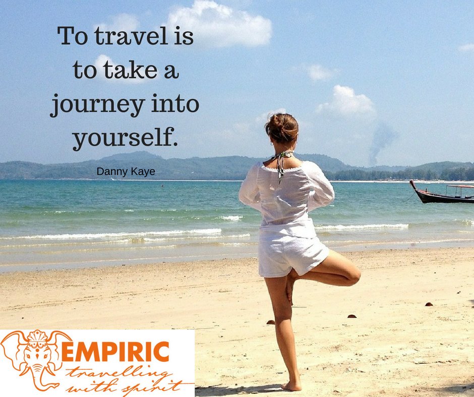 BaliSpiritual's tweet photo. To travel is to take a journey into yourself - Danny Kaye https://t.co/K8CJ9JDPGd