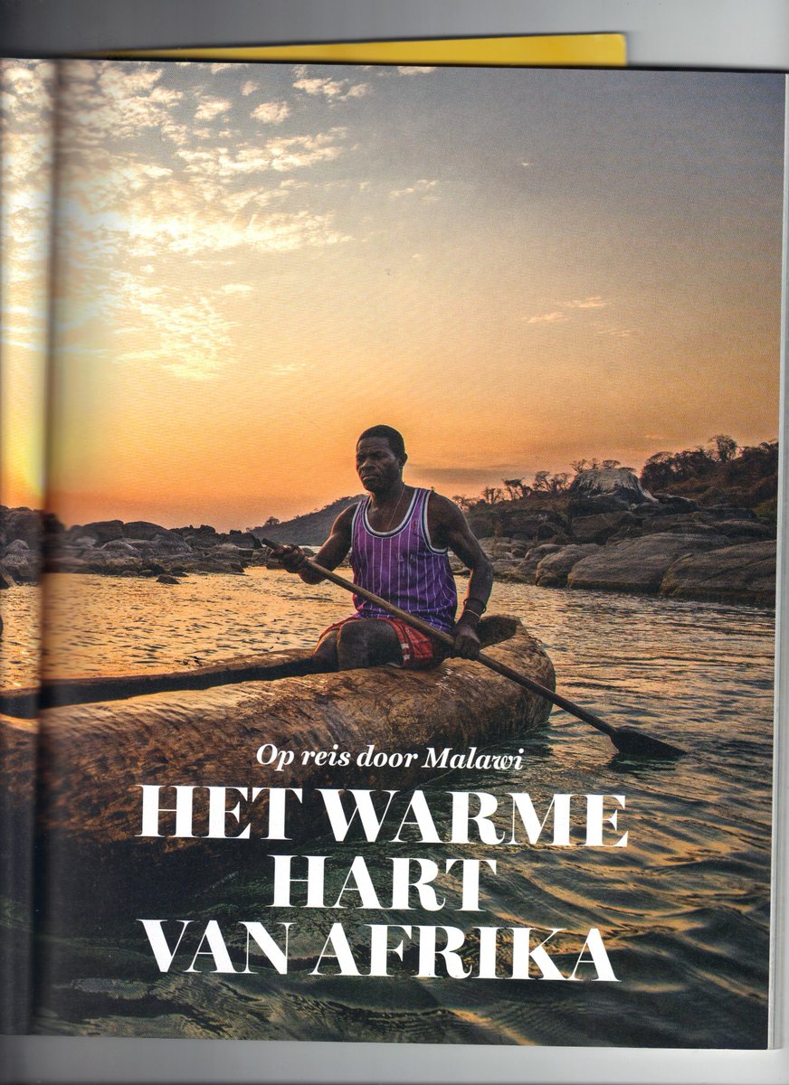kumbalilodge's tweet photo. NatGeo @NatGeo #Germany highlights us and other great #Malawian destinations!
@Ntchisi_F_Lodge @TongoleWL #BlueZebra @pumulani_lodge #Mvuu https://t.co/xCxbYyZ7lw