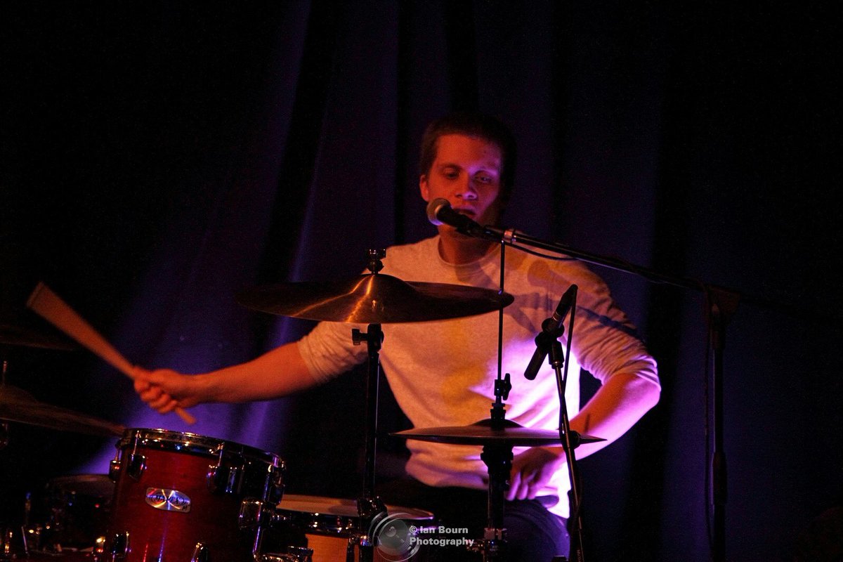 wearedirtroyal's tweet photo. Next #Gig is @ThePrinceAlbert #Brighton #Friday 8th September #LiveMusic #Drums #Photography by @mediaworks6 @loz_hood #punk #indie #Pearl https://t.co/ghPfAqIsyc