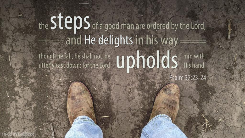 JackieMwai's tweet photo. Keep walking..
#ByFaith
#DimensionNext https://t.co/pZd2ubgits