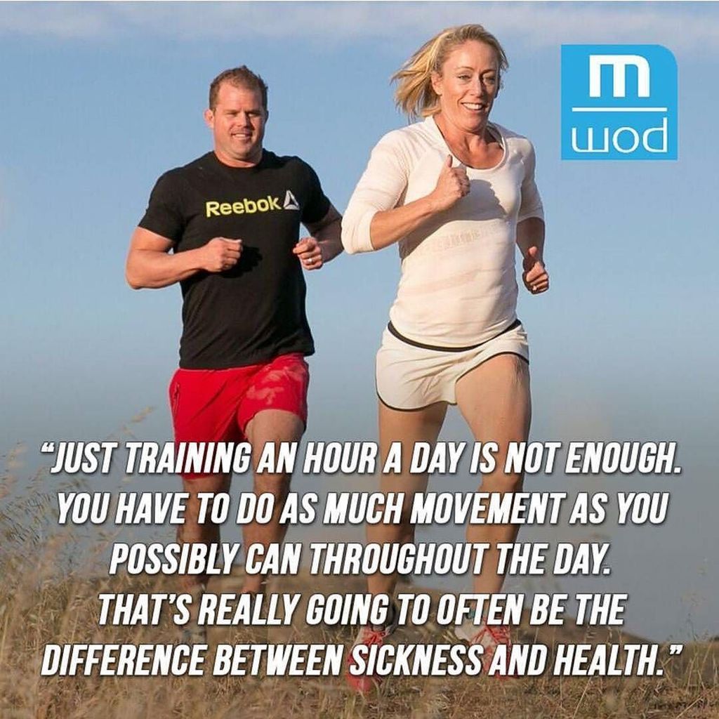SynergySandC's tweet photo. THIS is everything. 
Also check out Mobility Wod if you are unfamiliar with Kelly Starrett and his work. https://t.co/mlSL6zkuJP https://t.co/uxRdfUVh86