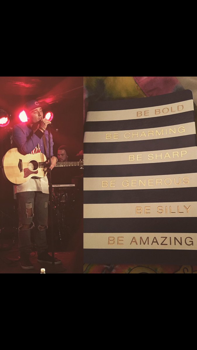 CorrinErickson's tweet photo. @wesleystromberg I miss and love you so much! πβ€ Thank you for always making me smile, you are my light! ππ»π€ #EmblemForLife Always&Forever! https://t.co/TNLjfWeX7H
