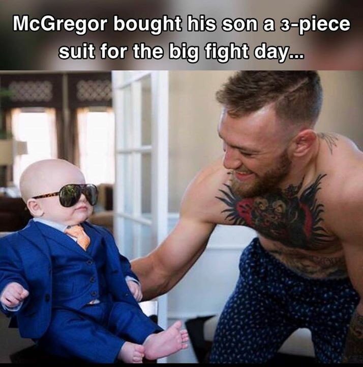 maxdanielmcgraa's tweet photo. Legend https://t.co/XeBxgO3z9Q