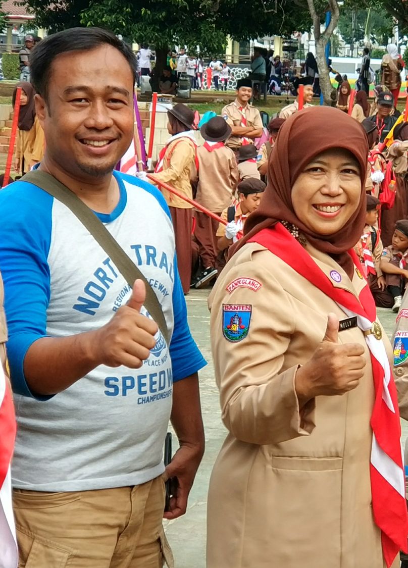 MellyDyahRahmalia tweet media
