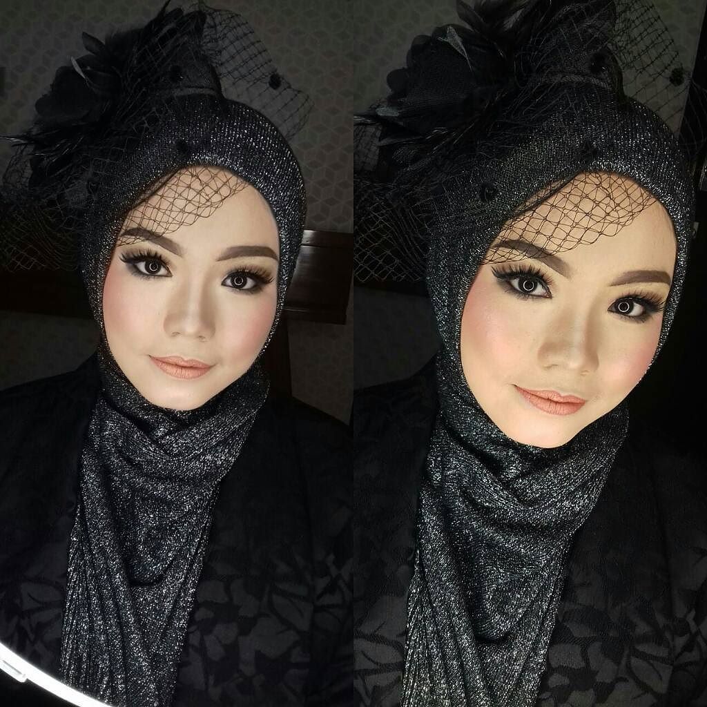 PramaRias's tweet photo. #makeupforever #makeup #makeupmua #makeupart #makeupbeautylook #makeuplover #makeuptoday #makeupbyme #makeupprewed… https://t.co/NfKRUj8QTa https://t.co/c9nWwJL5bN