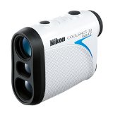ModePunks's tweet image. Best Golf Rangefinders in Canada canada.top10best.deals/golf-rangefind… #Sports #Golf #Rangefinders