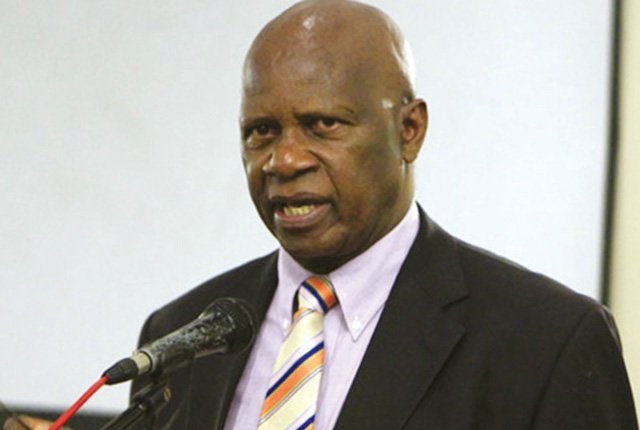 Business (@bizweeklyzim) on Twitter photo Govt drafts Z$ pension compensation model 
ebusinessweekly.co.zw/govt-drafts-z-… via <a href="/BizWeeklyZim/">Business</a> Govt drafts Z$ pension compensation model 
ebusinessweekly.co.zw/govt-drafts-z-… via <a href="/BizWeeklyZim/">Business</a>