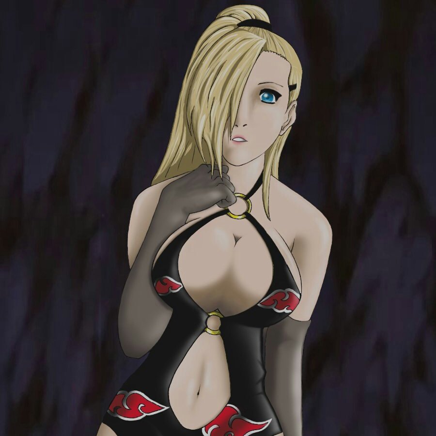 Inoninjaslut's tweet photo. "Who's ready to make this flower blossom~ 🌸"

Lewd Ino 🌸

Can be futa 🌸

Switch but most cases sub 🌸

Mostly detailed as you 🌸 https://t.co/oa8vSG55c4