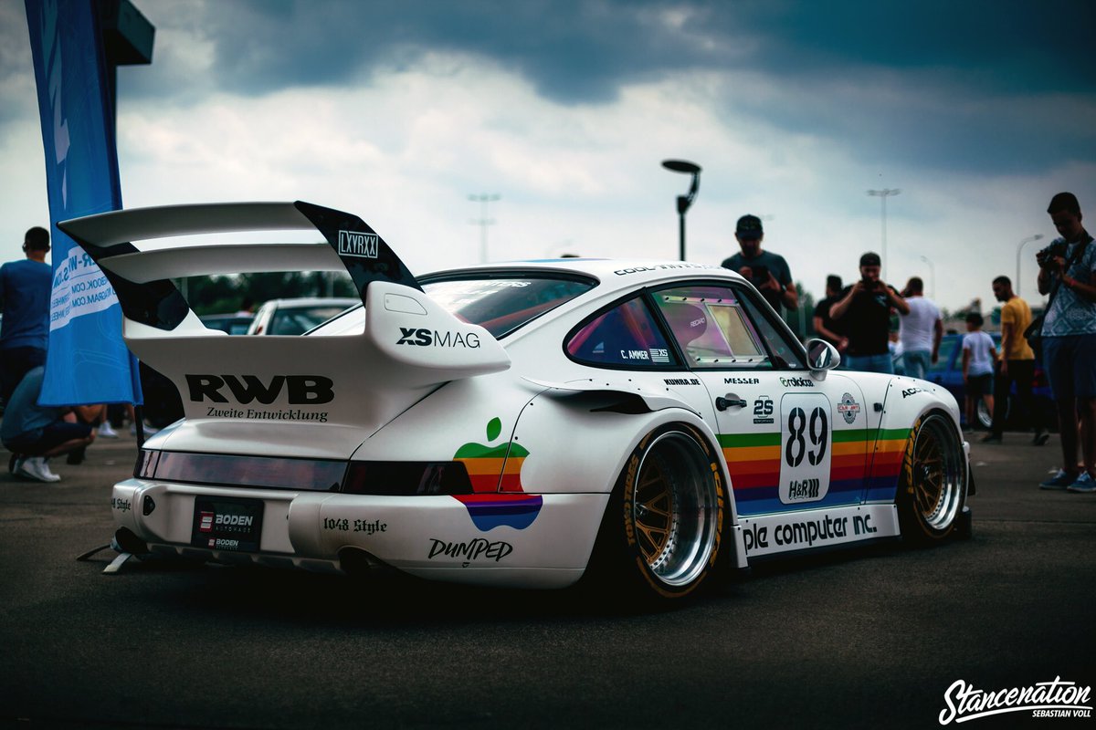 pick up car photo tweet media