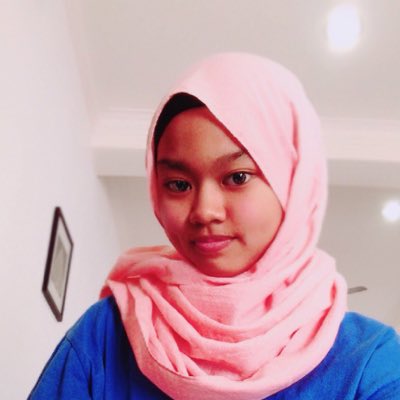 akmaleya's tweet photo. hye everyone
 #NewProfilePic https://t.co/qLVCKZPCGq