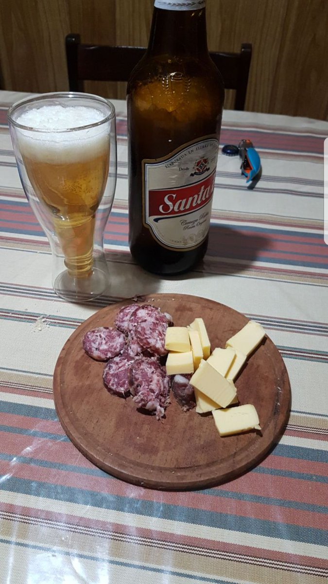 SebaArevalo22's tweet photo. Salis de trabajar a las 4 de la mañana.. Y vos tipo... #Fueee https://t.co/oBaq2QuM4M