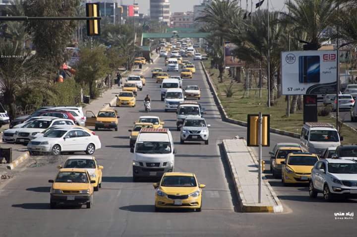 ja____lal's tweet photo. اللهم انا نسألك بالا مطمئنا ونسألك رزقا حلالا ونسألك هداية للنفس ونسألك سكينة بالروح
#صباح_الخير  
@MMAJ85 
@w__es 
@hh__h21 
@sammr3 https://t.co/8kUiyA4Q8M