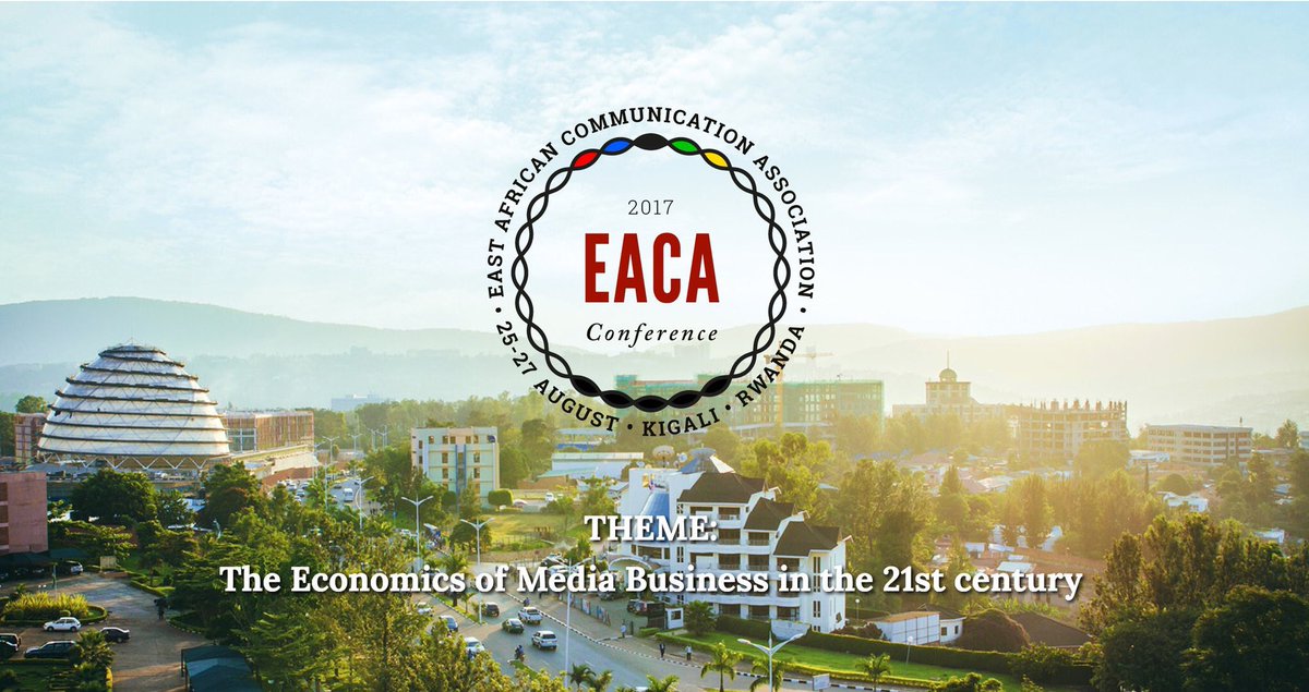 TowardsANewSJC's tweet photo. Second day of #EACA2017. Feel free to join us for today and tomorrow. Tickets: https://t.co/mSwARiLrOj. Registration will continue. https://t.co/X49xiGOEk1