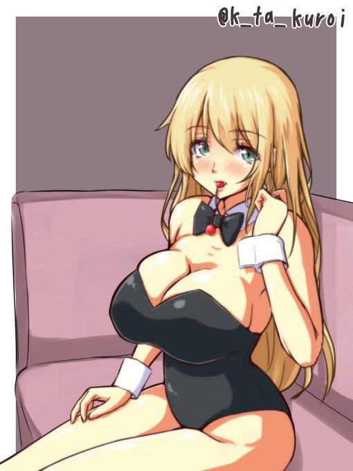 愛宕さんとドリクラしてみた

性格、ルックス含めてすぐに人気でそう
#艦これ版深夜の真剣お絵描き60分一本勝負
#艦これ版真剣お絵描き60分一本勝負_20170819 