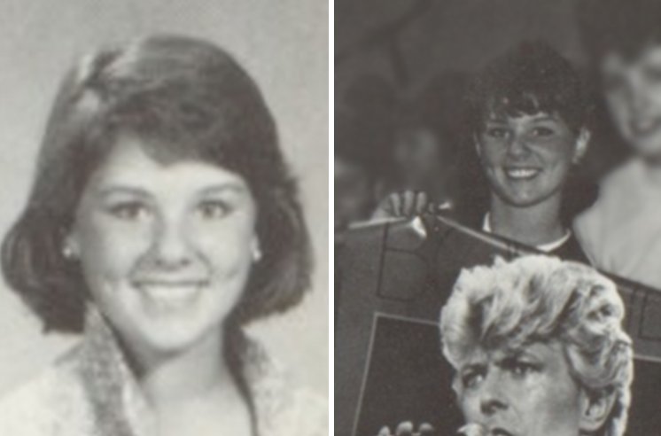 Happy birthday to funny and talented  