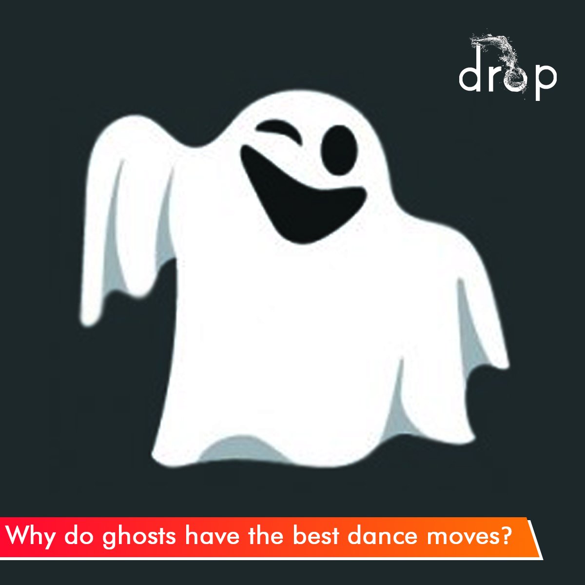 StoriesViewsCom's tweet photo. Guess the answer and earn a chance to hop on our guest list! https://t.co/g3NMamVG65