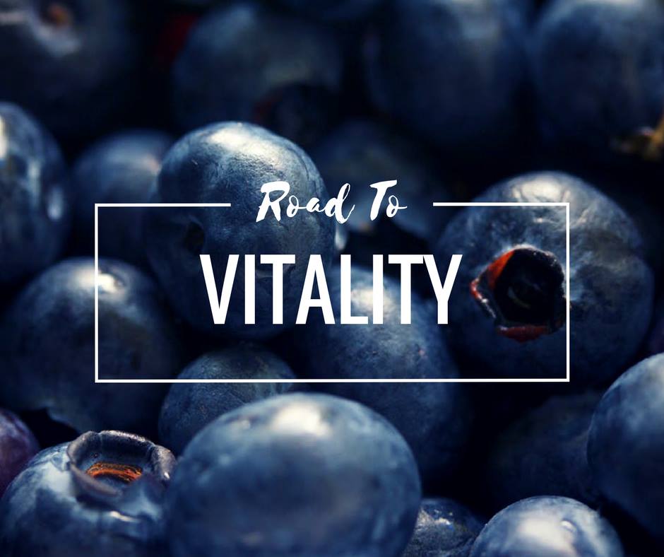 Domani inizia il #VitalityCoaching di <a href="/EkisCoaching/">Ekis Coaching</a>, il corso più coinvolgente dedicato al benessere fisico e mentale. Ci saremo anche noi!