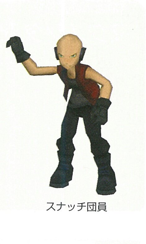 5番はねるぞマジックカメックス בטוויטר ならもういっそのこと毛狩り隊で一番ダンス上手い奴を代表でバトルしたらいいかもしれないね でもヘルゴンザ様以外みんなヒゲは生えてないからヒゲダンスじゃなくて ハゲダンスになるね そしたら ピカチュウvs毛狩り隊