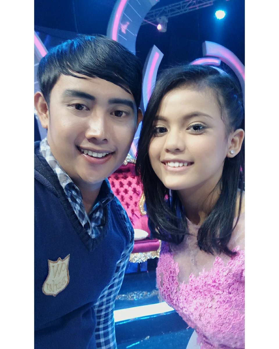 arief_wisudian's tweet photo. @DA4_Putrii03 π sukses ya dd dan sehat selalu
#bintangpantura4 #bintangpantura4indosiar #indosiar #putrida4 #puversindonesia #puvers https://t.co/FrzewgF36u