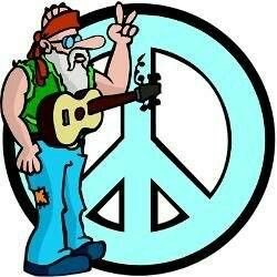 wantagehoward's tweet photo. Hill's Angels play 60s pop outside The Bear #Wantage today 11am. All cash to Cancer Research #wantagepresents #lovewantage #cancerresearch https://t.co/71Mv4nAbA2
