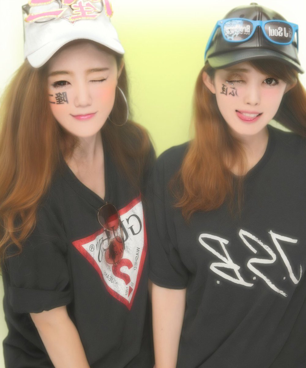 ぼくたすさんさんめ