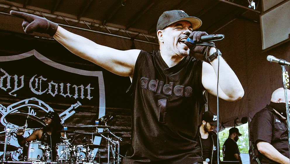 david_1980_EFC's tweet photo. DAY 11 #30daysongchallenge @FINALLEVEL @BodyCountBand #PopBubble https://t.co/rhYadWlib5 https://t.co/g4Jh2dXSGm