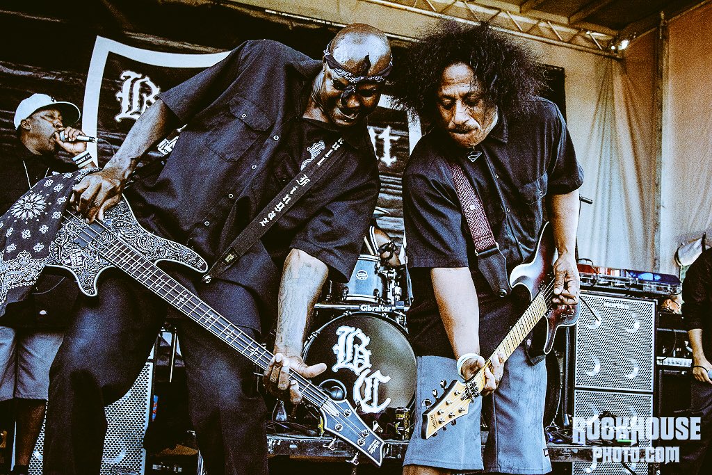 david_1980_EFC's tweet photo. DAY 11 #30daysongchallenge @FINALLEVEL @BodyCountBand #PopBubble https://t.co/rhYadWlib5 https://t.co/g4Jh2dXSGm