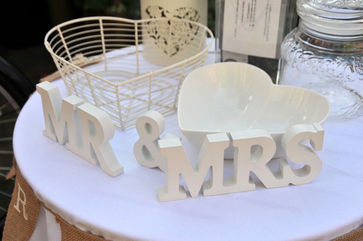 redkiteservices's tweet photo. Ultra excited to be helping organise this #wedding fair with @weddingsinyork at @Envy_York https://t.co/sdrn4Jlnwx. https://t.co/i0XY9ufjyn