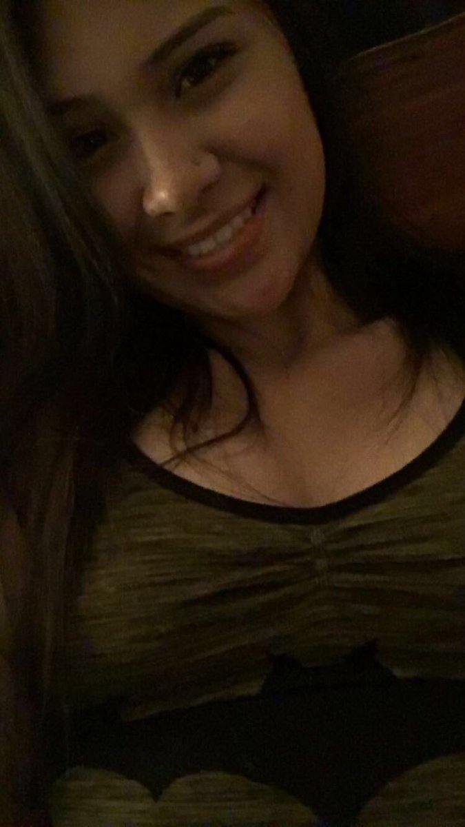 Vickixgee's tweet photo. Batman ๐ฆ #SnapchatQuality https://t.co/cmaGlw5VNf