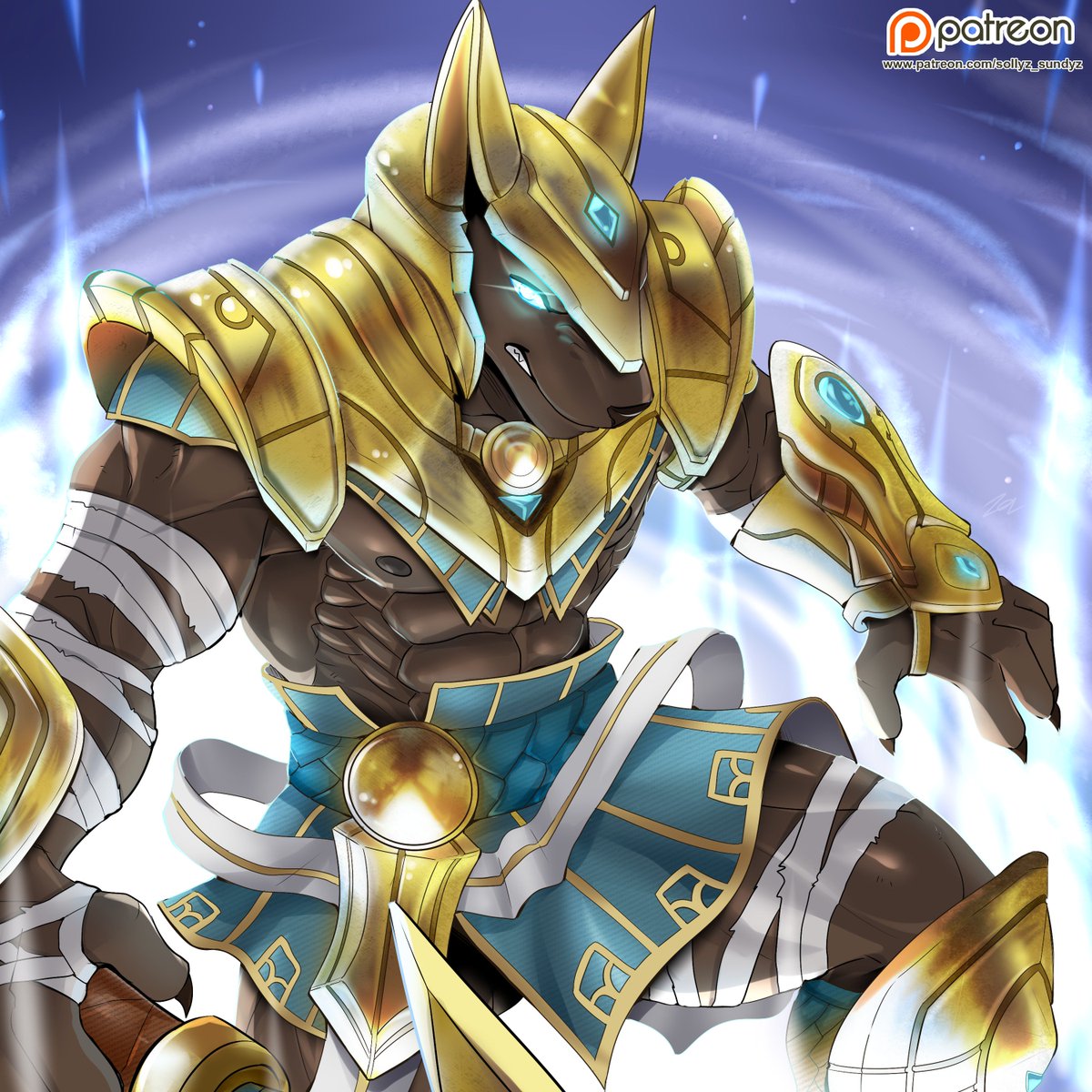 Sollyz Sundyz Pa Twitter Nasus Old Reward In 15 Can Buy On Gumroad T Co Sxqjdrbb ケモノ League Of Legends Nasus Furry リーグオブレジェンズ ケモホモ Lol獣 ナサス T Co 6gq7roaaxl Sollyz Sundyz Pa Twitter Nasus Old Reward In 15 Can Buy On Gumroad T Co Sxqjdrbb ケモノ League Of Legends Nasus Furry リーグオブレジェンズ ケモホモ Lol獣 ナサス T Co 6gq7roaaxl