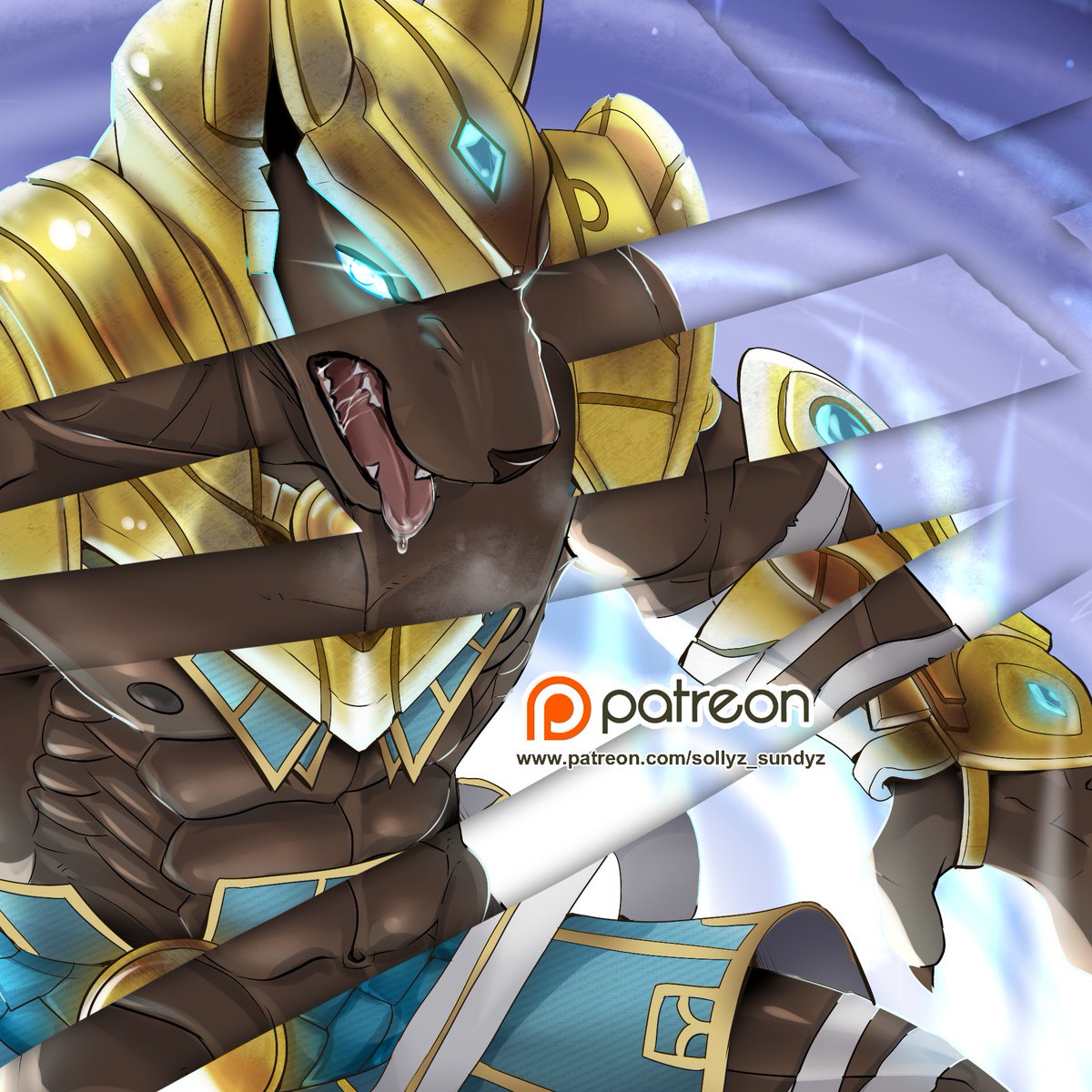 Sollyz Sundyz Nasus Old Reward In 15 Can Buy On Gumroad T Co Sxqjdrbb ケモノ League Of Legends Nasus Furry リーグオブレジェンズ ケモホモ Lol獣 ナサス T Co 6gq7roaaxl Sollyz Sundyz Nasus Old Reward In 15 Can Buy On Gumroad T Co Sxqjdrbb ケモノ League Of Legends Nasus Furry リーグオブレジェンズ ケモホモ Lol獣 ナサス T Co 6gq7roaaxl