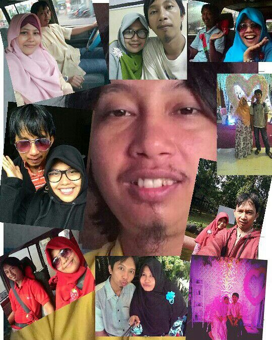 maymei0505's tweet photo. Barokalloh my lovelly husband #augustb'day #AugustWish #august20 .. https://t.co/nnDcJstsr9