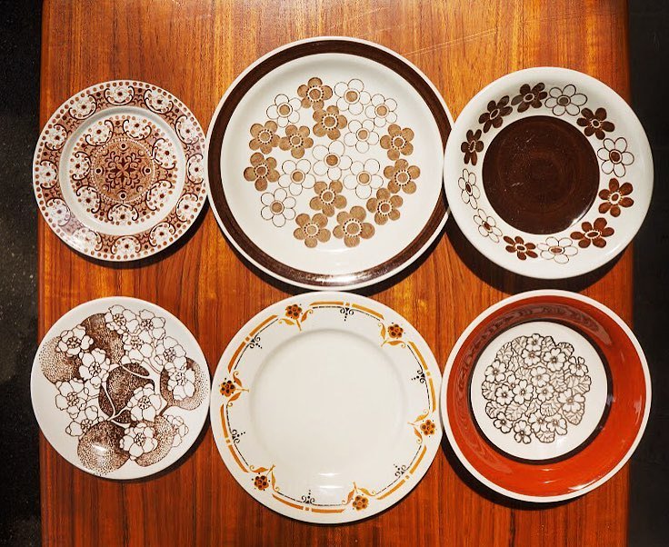 Vintage Secondhand Furuichi No Twitter Scandinavian Design Plates 北欧食器 入荷 お皿 プレート 花柄 照明 北欧デザイン ビンテージ食器 食器 ナチュラル 北欧 レトロ食器 あたたかみ カフェ T Co Lsanhxh48a T Co Vintage Secondhand Furuichi No Twitter Scandinavian Design Plates 北欧食器 入荷 お皿 プレート 花柄 照明 北欧デザイン ビンテージ食器 食器 ナチュラル 北欧 レトロ食器 あたたかみ カフェ T Co Lsanhxh48a T Co