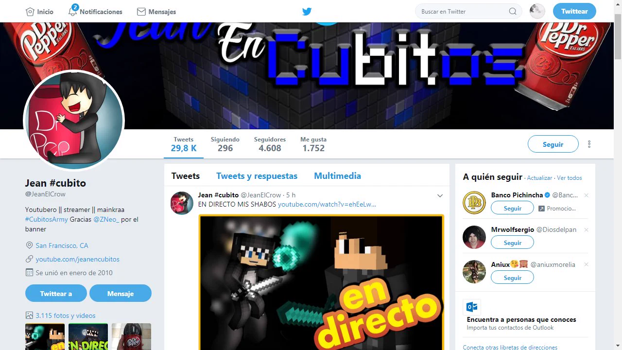 Calitos (@CargieDiaz) / X