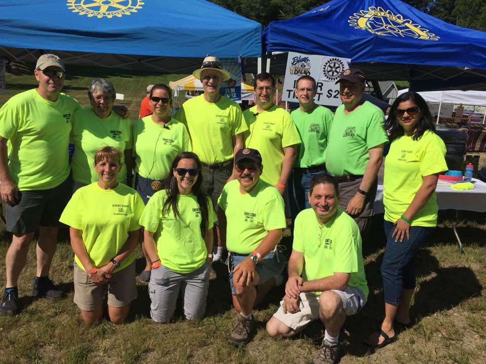 Westford Rotary (WestfordRotary) Twitter