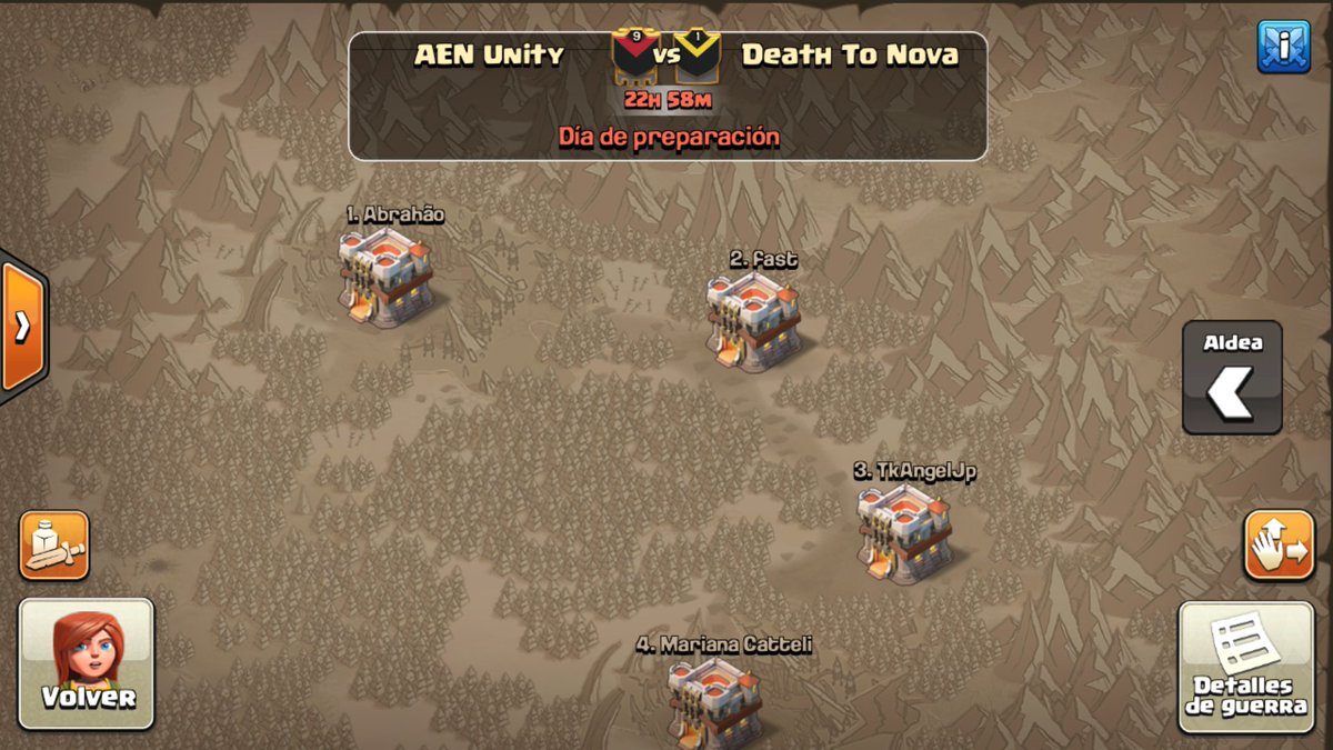 Diego_PYR's tweet photo. GG guys, tic..tac...👀 https://t.co/cFScYOUXUB