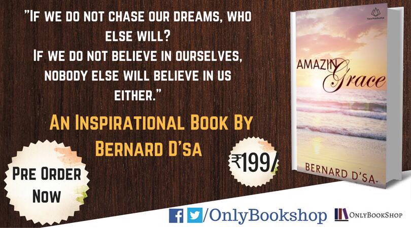 TanviPub's tweet photo. Pre-Order Now! 

Via Amazon India https://t.co/Luo41cmJAG 
Via Only Book Shop https://t.co/RX7tb1VQu2 https://t.co/mrLdcj3Olq