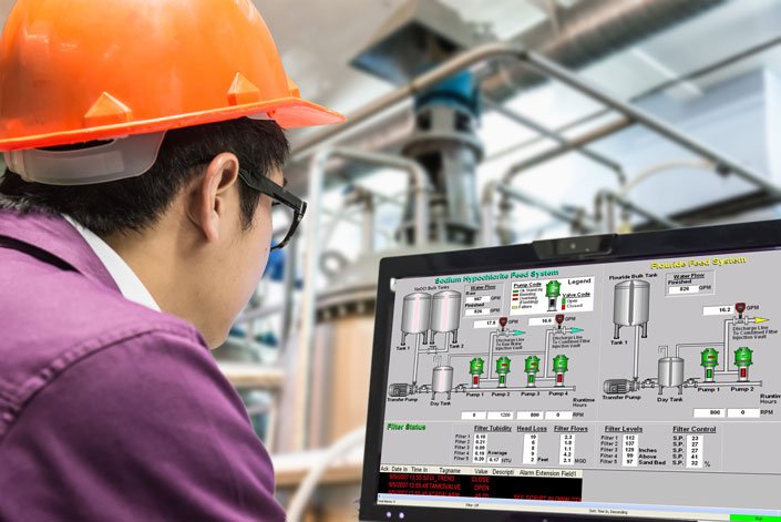 AstraRecruit's tweet photo. We're seeking a Control Systems Engineer for our South West client.

Find out more here! >> https://t.co/hXEYDfKoz0 https://t.co/2TG5gYAwCQ