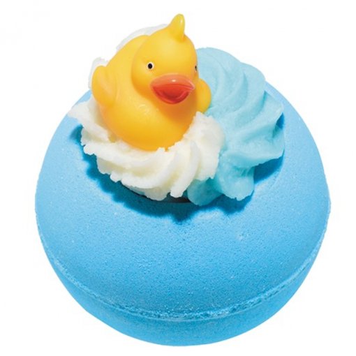 MagpiesNestLtd's tweet photo. We are loving this new Bath Blaster from bomb!
#Bathblaster #Stalybridge #Gifts https://t.co/OPVjcaPoCh https://t.co/diNzV98scC