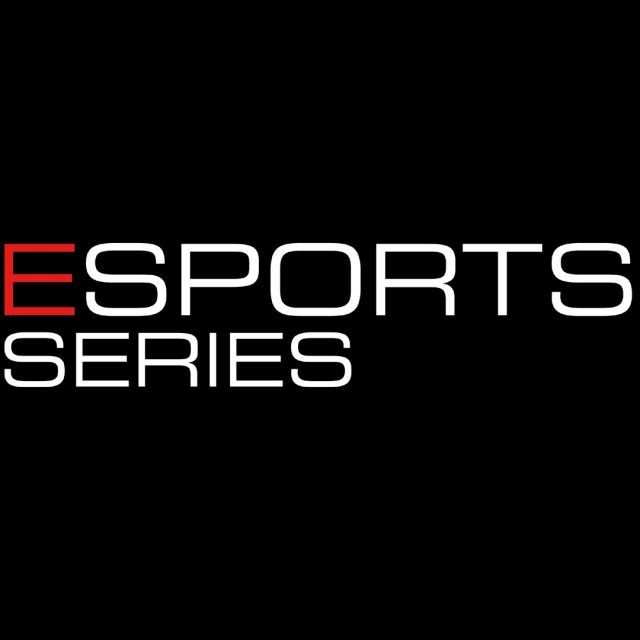 lxgesports's tweet photo. Out now - the official F1™ 2017 videogame
https://t.co/4roRwwSg5d
#Formula1
#F1VideoGame
#CarRacing
#Esports
#Playstation4
#Xbox
#PCGaming https://t.co/8C9bYPSVu4