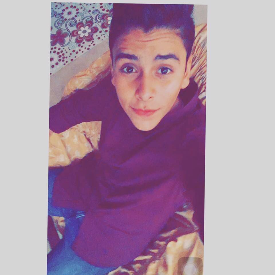 Ashraf74Youssef's tweet photo. #MiddleEasternBreakTheInternet 😂🤦🏻‍♂️ https://t.co/ehYBXtvSDA