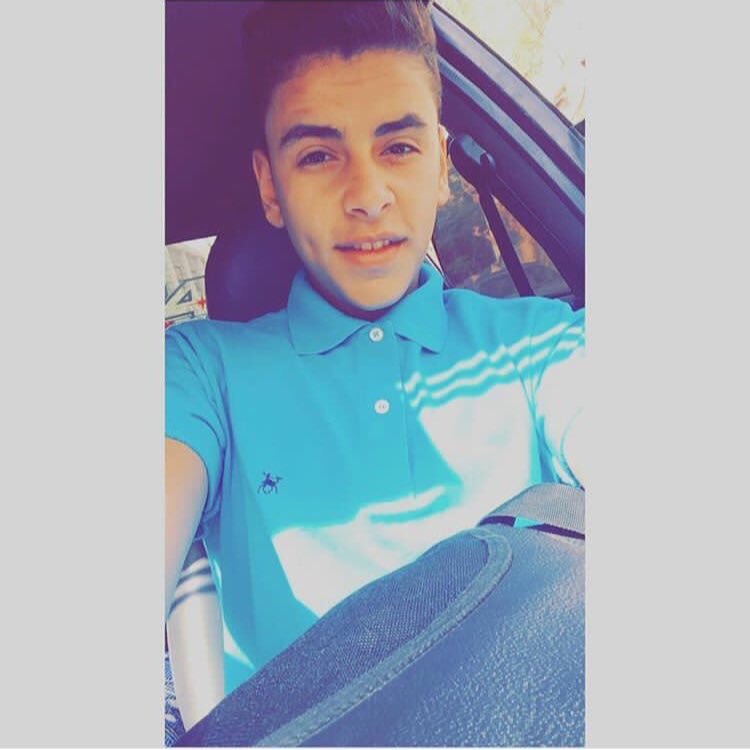 Ashraf74Youssef's tweet photo. #MiddleEasternBreakTheInternet 😂🤦🏻‍♂️ https://t.co/ehYBXtvSDA