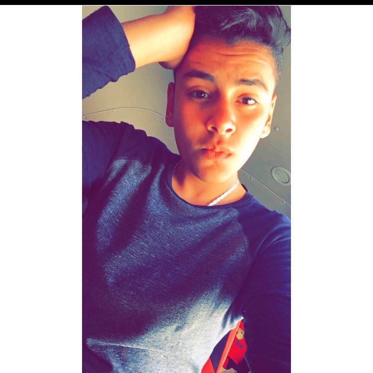 Ashraf74Youssef's tweet photo. #MiddleEasternBreakTheInternet 😂🤦🏻‍♂️ https://t.co/ehYBXtvSDA