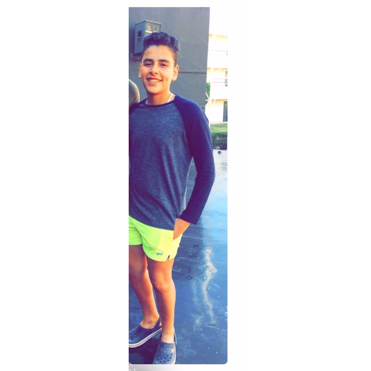 Ashraf74Youssef's tweet photo. #MiddleEasternBreakTheInternet 😂🤦🏻‍♂️ https://t.co/ehYBXtvSDA