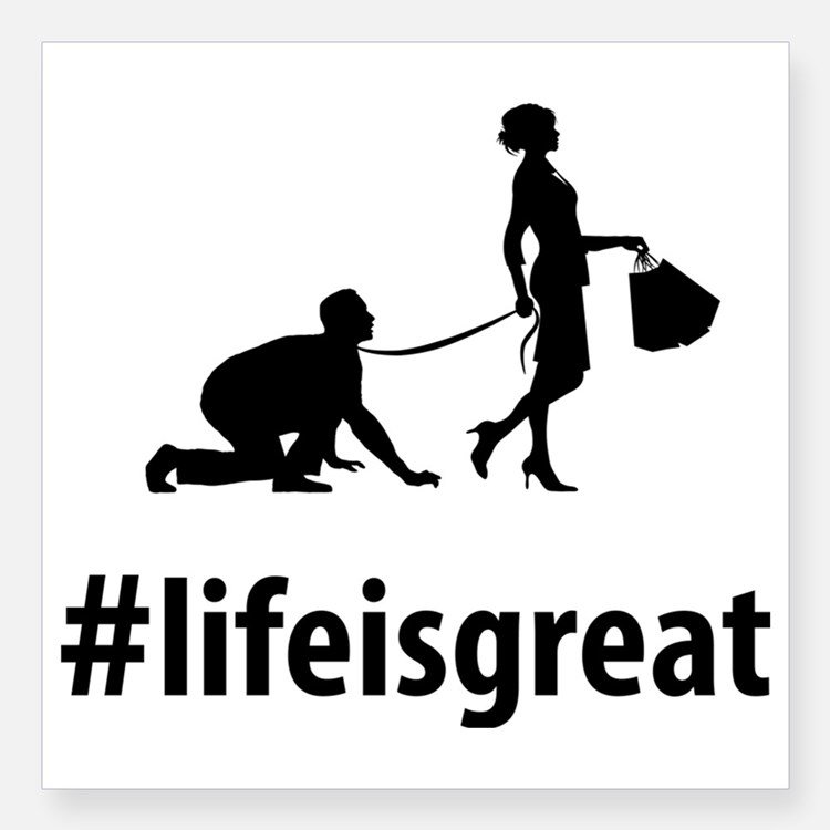 DominaCourtney's tweet photo. Have a lovely, kinky weekend Tweeps 💖 https://t.co/M665Be3hHU