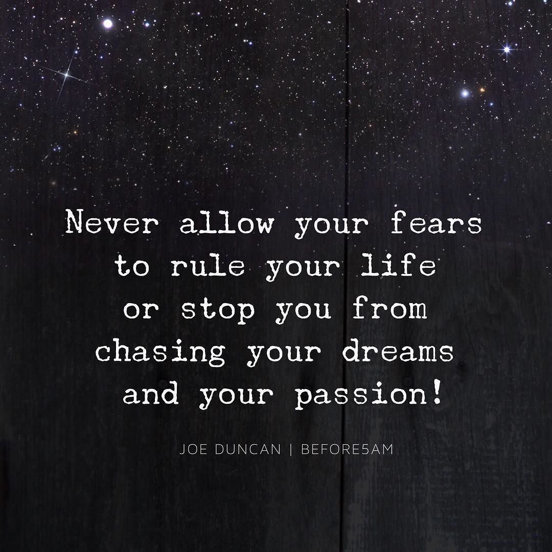 AuthorReginaD's tweet photo. https://t.co/BBf6Icdfoj