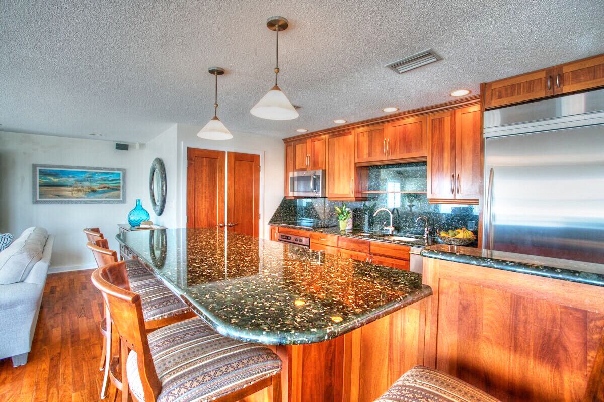 OrmondBchRealty's tweet photo. The Ocean is calling you! The perfect Beach Place in New Smyrna Beach FL Aqua blue is your favorite color! Spectacular Sunrise &amp; Sunsets https://t.co/2uZaXcYUwy