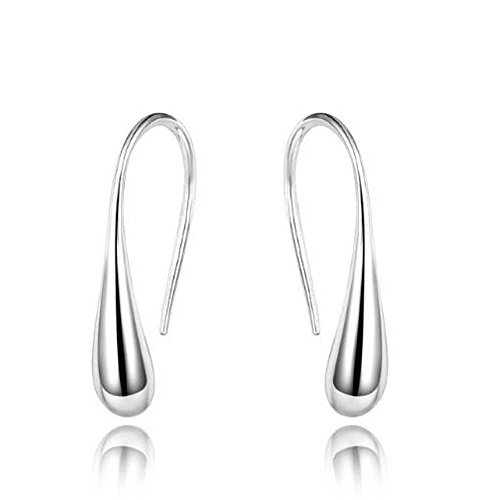pieceofshirt's tweet photo. FIFATA 925 Sterling Silver Jewelry Women's Drop Dangle Earrings for Lady Girl Evening Dress(147) https://t.co/WiY9mgIwZ4 #FIFATA https://t.co/oQ8xyH7iva