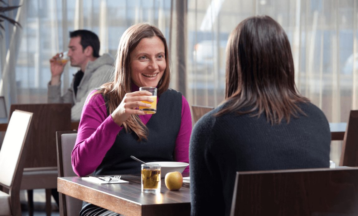 OrankaUK's tweet photo. What will the #bankholiday #weekend bring you? #hospitality #breakfastout #nightaway #juices https://t.co/FDQgOw1NYB https://t.co/HF4yjNvajL