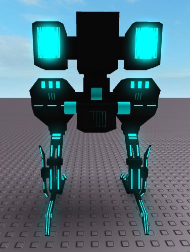 MuzishiRBLX's tweet photo. My robot entry for #robotbuildingcontest
https://t.co/9gAIvdlxiq https://t.co/hvG9KbtGXC